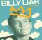 Billy Liar cover