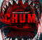 Chum poster