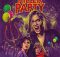 Killer Party Blu-ray cover