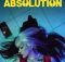 New Year's Absolution poster
