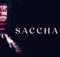 Saccharine poster