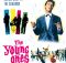 The Young Ones DVD cover