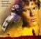 Wake in Fright Blu-ray cover