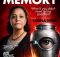 A Better Memory poster