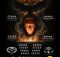A Ghost Among the Living poster
