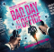 Bad Day at the Office poster