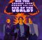 Did You Charge Your Phone for the End of the World? poster