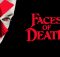 Faces of Death poster