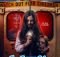 Ice Cream Man poster