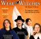 If We Really Were Witches poster