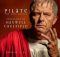 Pilate: The Lost Gospel poster