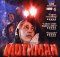 Mothman: A Romance Musical poster