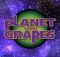 Planet of the Grapes poster
