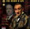 Sherlock Holmes: The Death and Life poster
