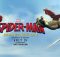 Spider-Man: Brand New Day poster