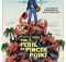 The Peril at Pincer Point poster