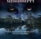 Vampires of Mississippi poster