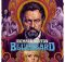 Bluebeard Blu-ray cover