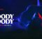 Goody Goody poster