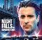 Night Falls on Manhattan Blu-ray cover