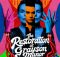 The Restoration at Grayson Manor poster
