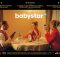 Babystar poster