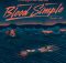 Blood Simple Blu-ray cover
