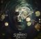 The Screaming Skull Blu-ray cover