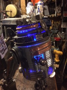 R2-Steamdude