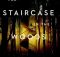 The Staircase in the Woods - Chuck Wendig