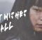 Best Wishes to All (みなに幸あれ) poster