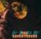 The Adventurers (大冒險家) Blu-ray cover