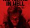 No Tears in Hell poster