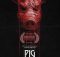 Pig Hill poster