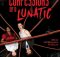 Confessions of a Lunatic poster