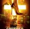 Crushed poster