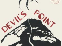 Devil's Point poster