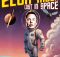 Elon Musk: Lost in Space poster