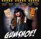 Gumshoe! poster