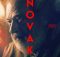 Novak poster