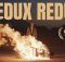 Redux Redux poster