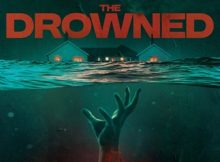 The Drowned poster