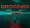 The Drowned poster