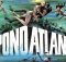 Beyond Atlantis poster