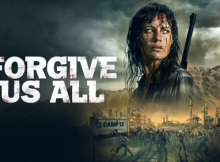 Forgive Us All poster