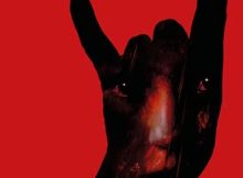 I Saw the Face of the Devil (Zobaczyłam twarz diabła) poster