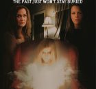 InThralled poster