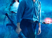 In Vitro poster