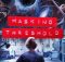 Masking Threshold poster