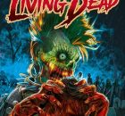 The Return of the Living Dead